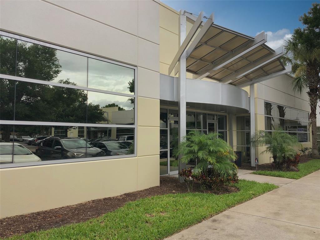 8810 COMMODITY CIRCLE UNIT 12, ORLANDO, FL — photo 2 of 15