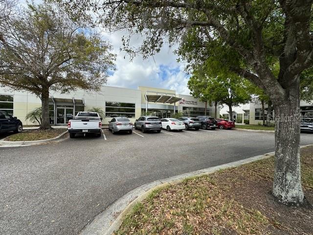 8810 COMMODITY CIRCLE UNIT 12, ORLANDO, FL — photo 3 of 15