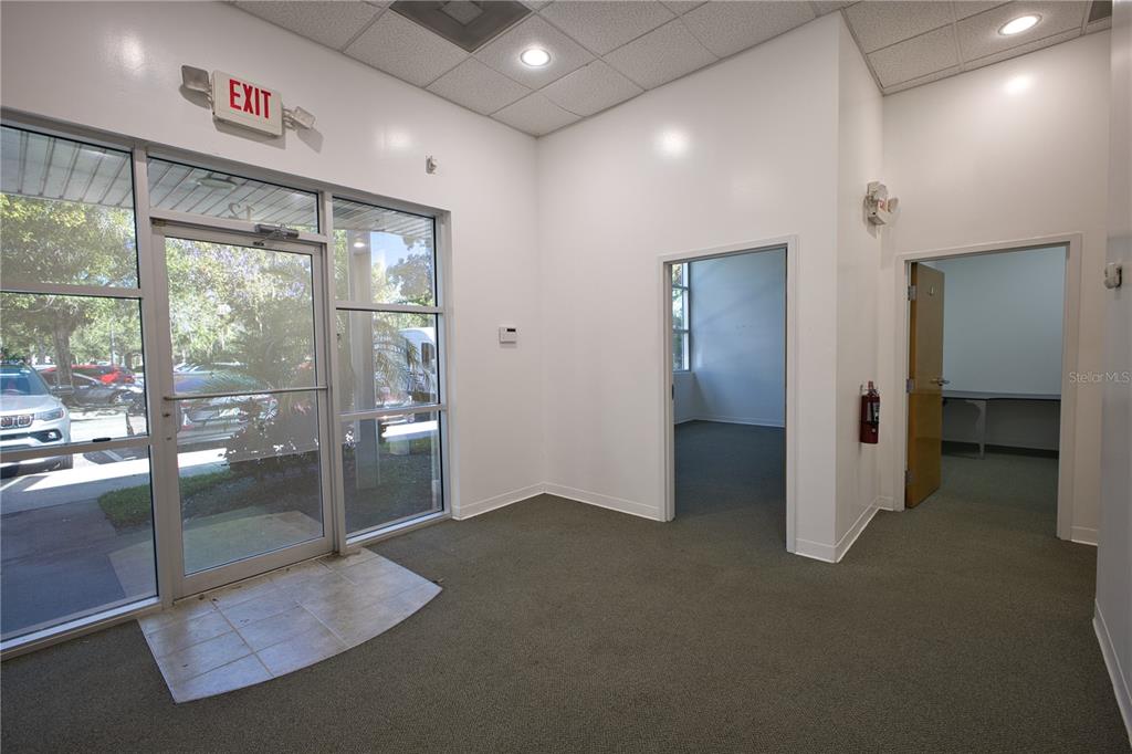 8810 COMMODITY CIRCLE UNIT 12, ORLANDO, FL — photo 4 of 15