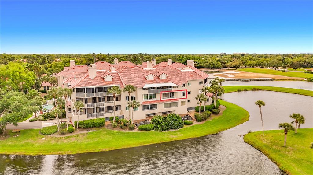 4634 MIRADA WAY UNIT 28