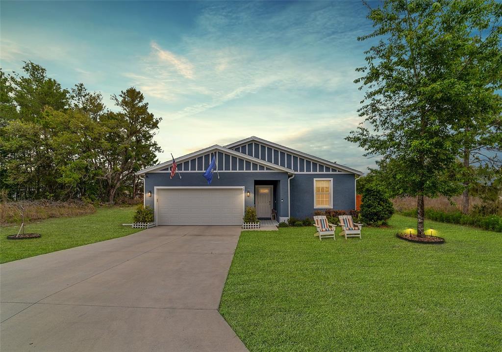 15 MALAUKA CIRCLE