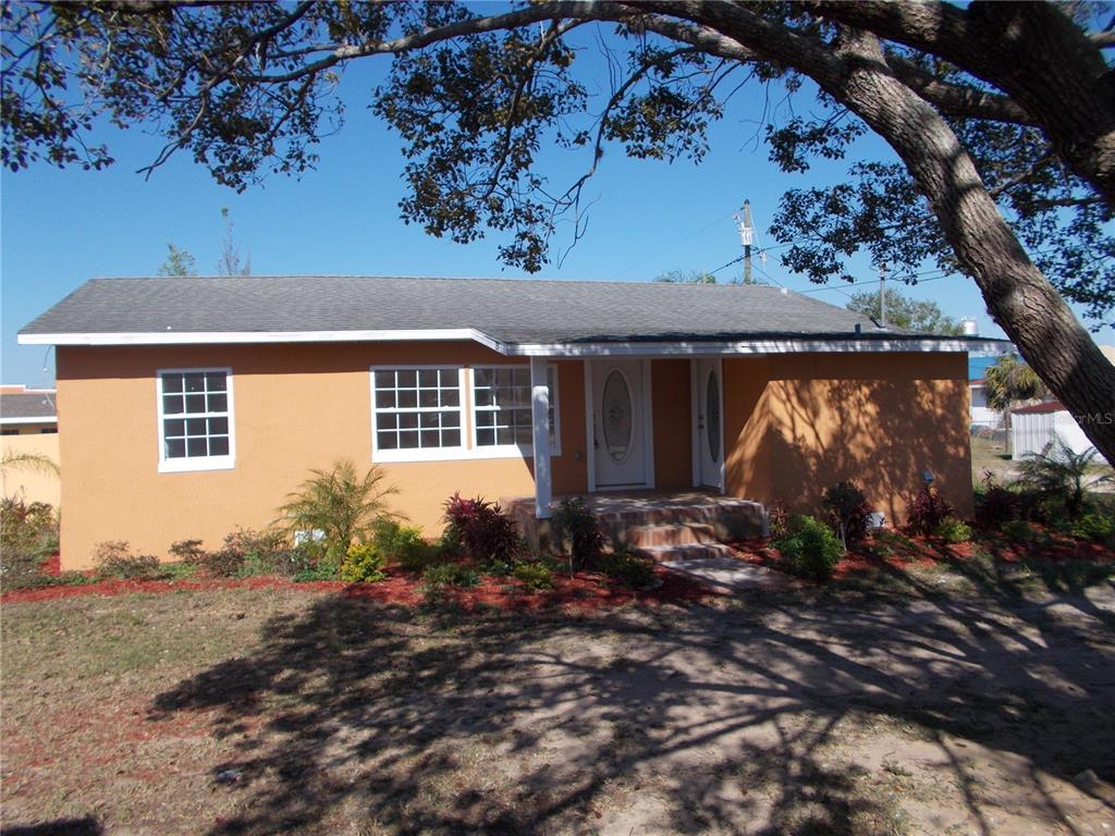 217 E MAIN STREET