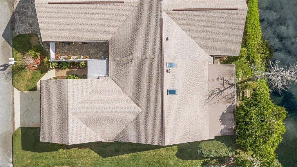 44 FORE DRIVE, NEW SMYRNA BEACH, FL — photo 3 of 30