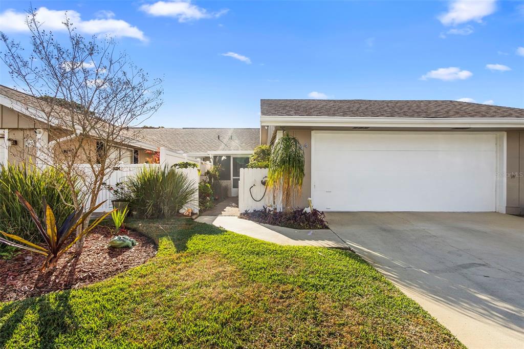 44 FORE DRIVE, NEW SMYRNA BEACH, FL — photo 5 of 30