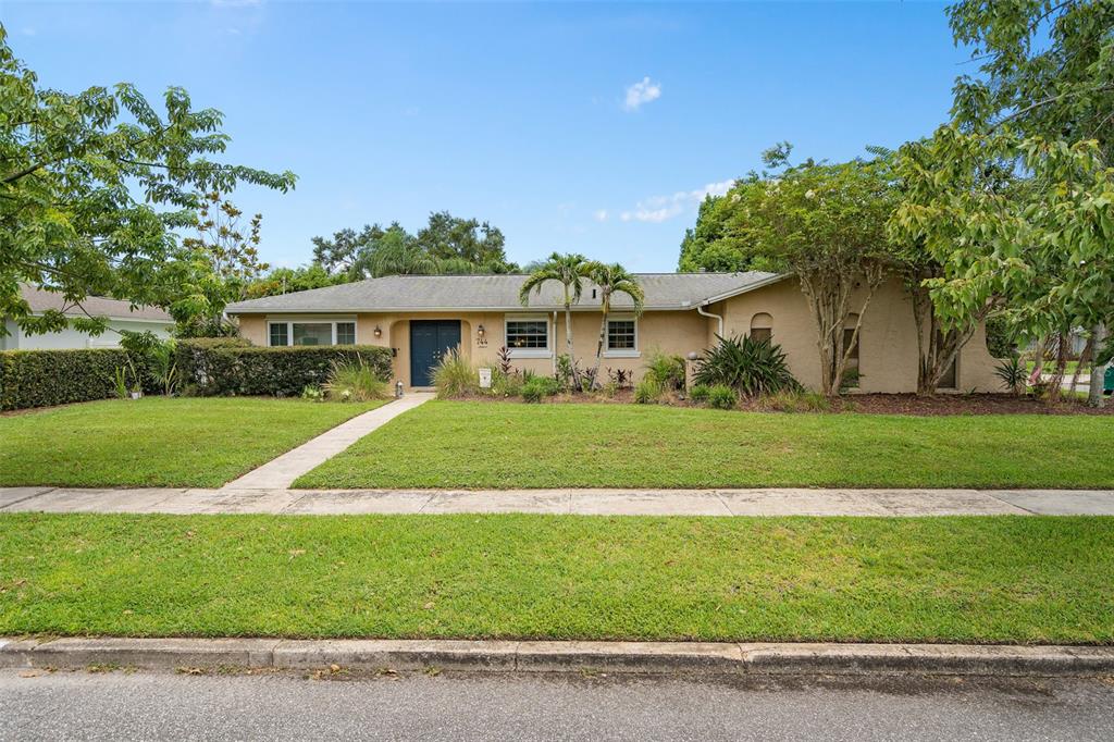 744 CORNWALL ROAD