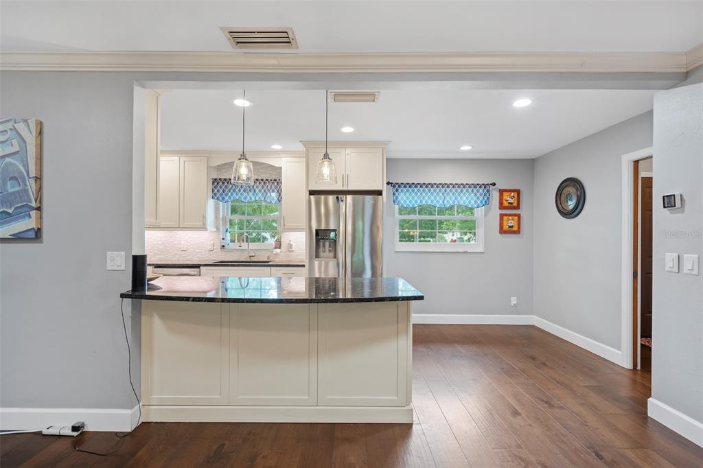 744 CORNWALL ROAD, WINTER PARK, FL — photo 3 of 30