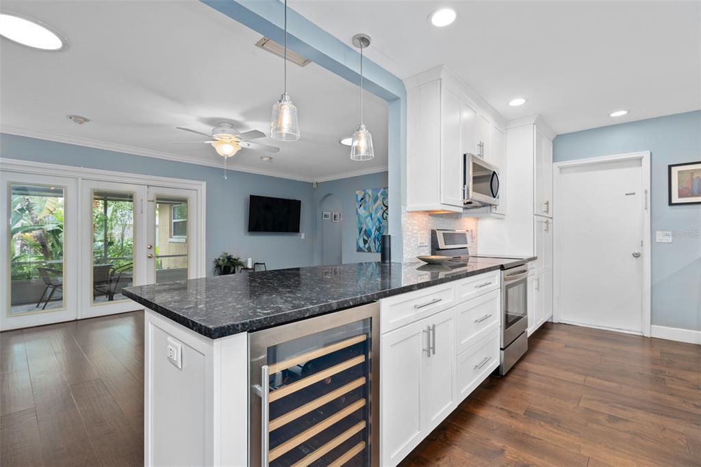 744 CORNWALL ROAD, WINTER PARK, FL — photo 4 of 30