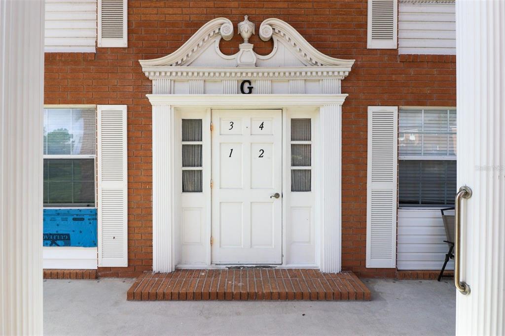 4158 TAMIAMI TRAIL UNIT G1