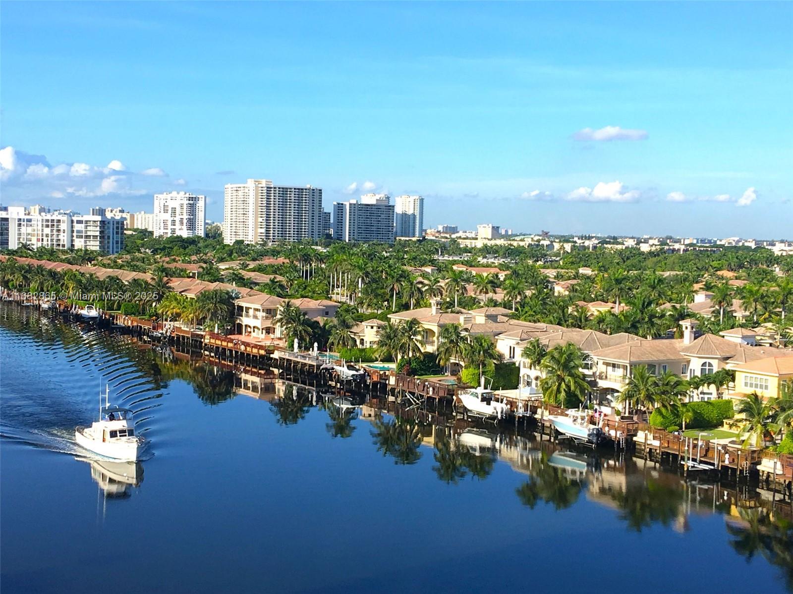 1400 S Ocean Dr # 1202, Hollywood FL 33019