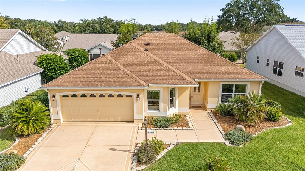 8368 SE 176TH LAWSON LOOP