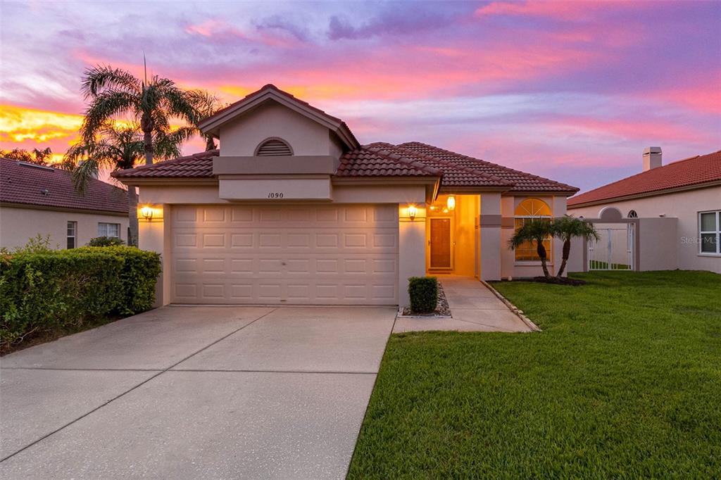 1090 DARTFORD DRIVE