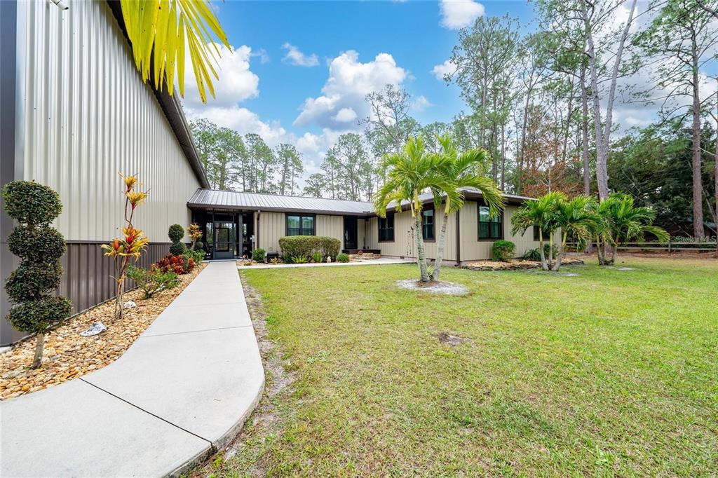 875 EDEN DRIVE, ST CLOUD, FL — photo 3 of 30