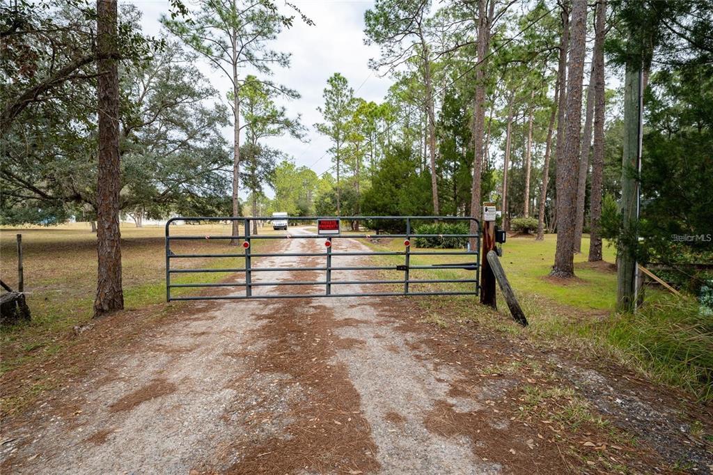 875 EDEN DRIVE, ST CLOUD, FL — photo 4 of 30