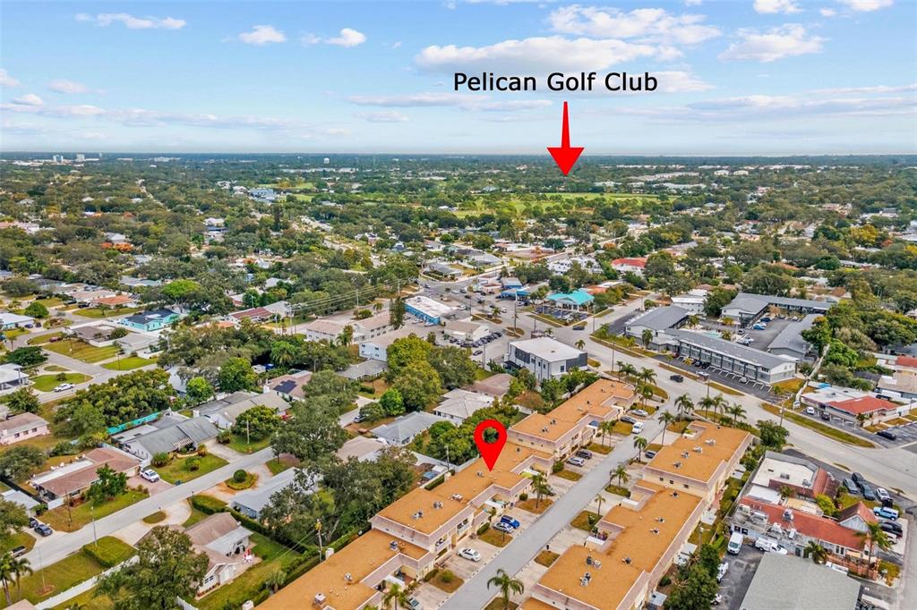 610 N INDIAN ROCKS ROAD N UNIT 103