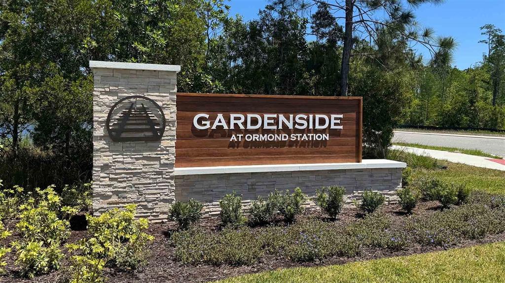 125 HEIRLOOM DRIVE, ORMOND BEACH, FL — photo 2 of 2