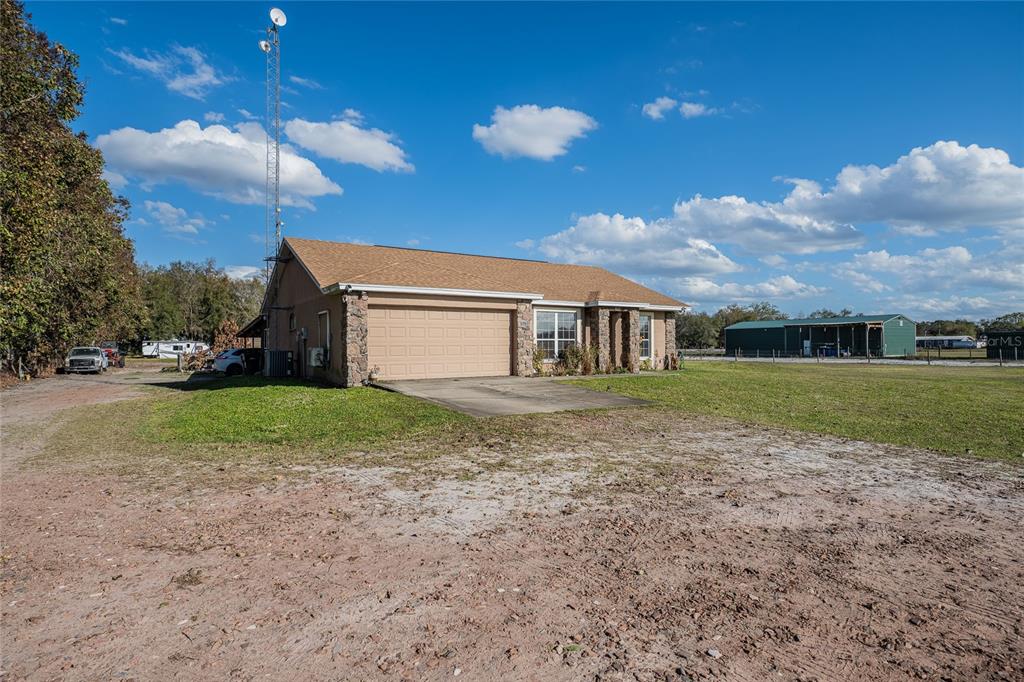 570 OLD BARTOW LAKE WALES ROAD