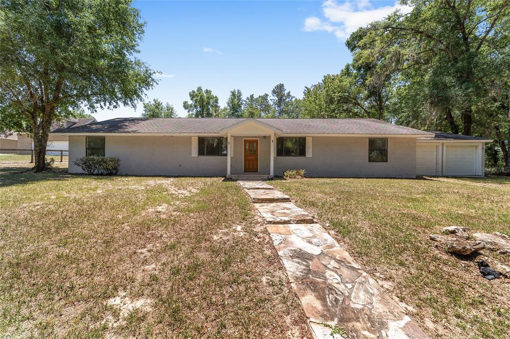 12136 SW 41ST PLACE