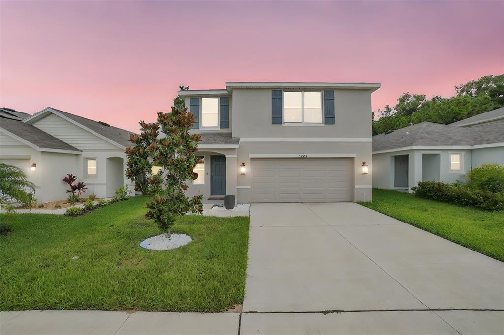 36558 SPANISH ROSE DRIVE