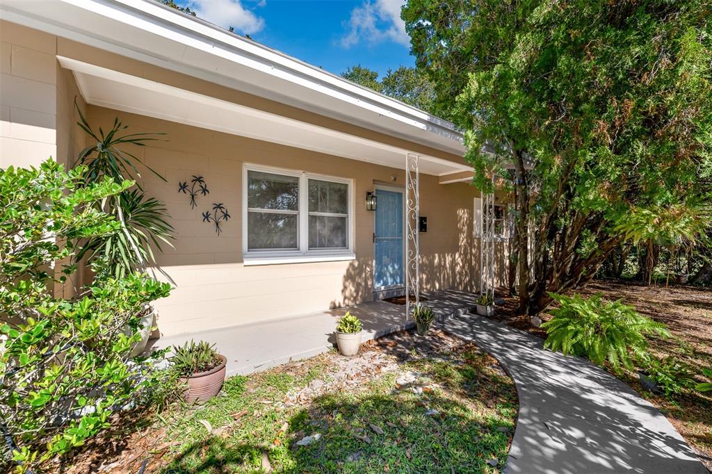 421 JASMINE ROAD