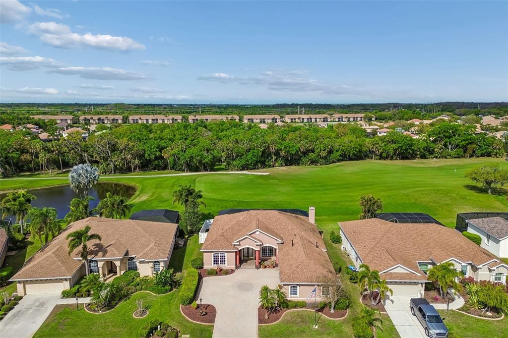 566 PLANTERS MANOR WAY, BRADENTON, FL — photo 4 of 30