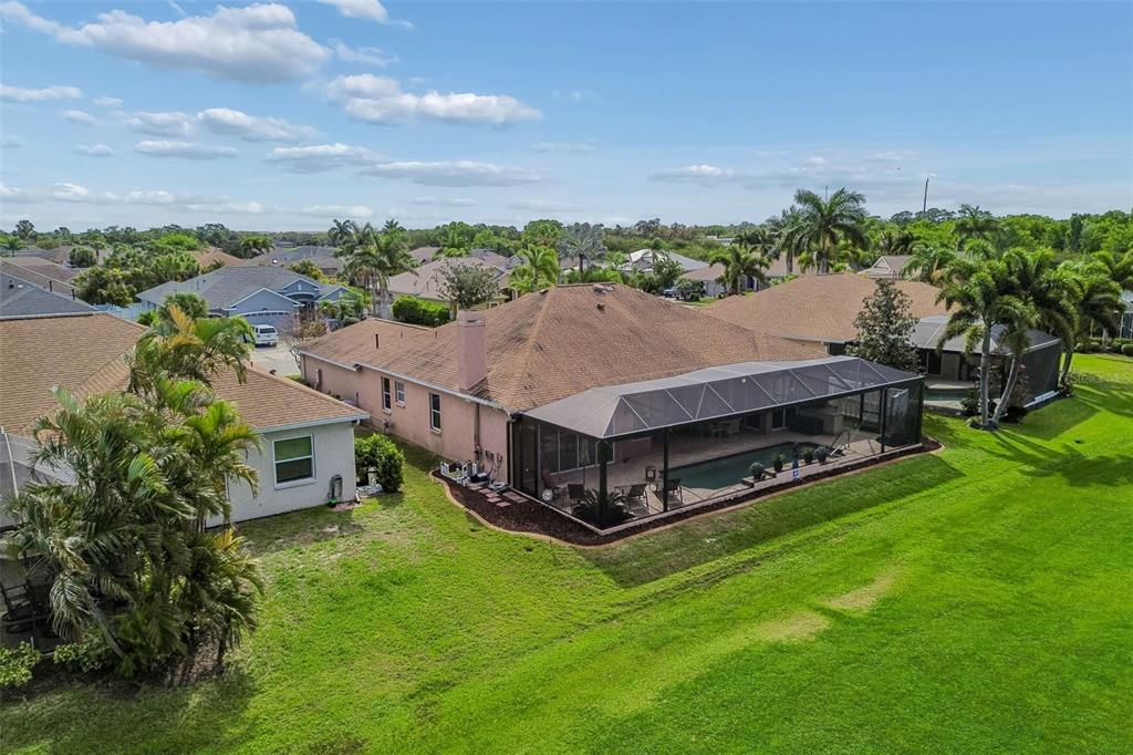 566 PLANTERS MANOR WAY, BRADENTON, FL — photo 5 of 30