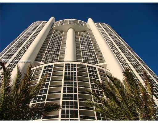 18201 Collins Ave # 3505, Sunny Isles Beach FL 33160
