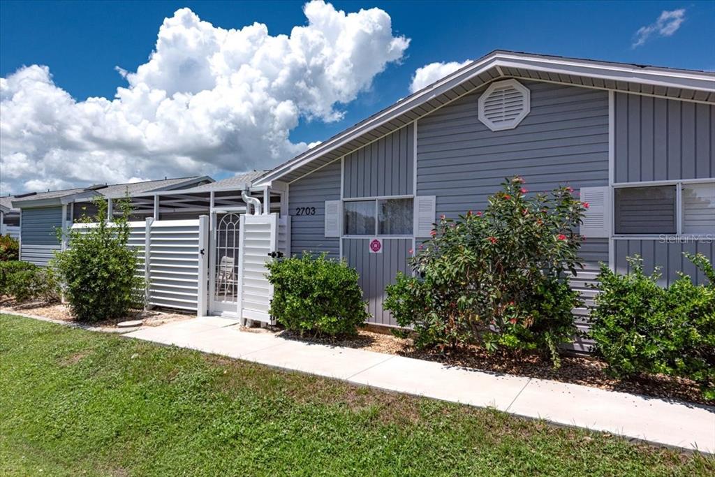 3300 LOVELAND BOULEVARD UNIT 2703