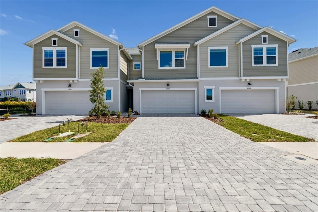 10720 OAK BEND DRIVE