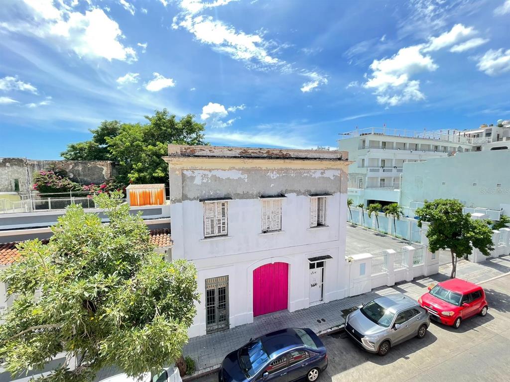 75 CRISTINA ST, PONCE, PR — photo 2 of 6