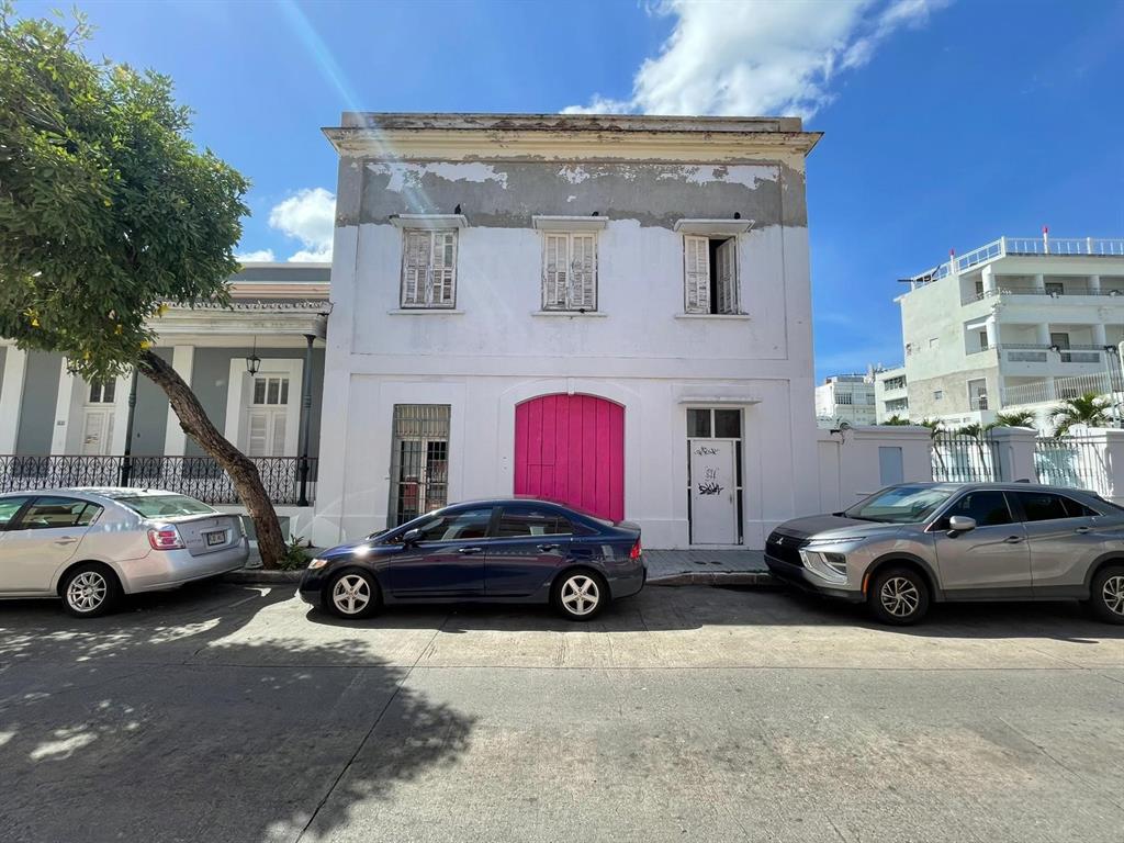 75 CRISTINA ST, PONCE, PR — photo 3 of 6