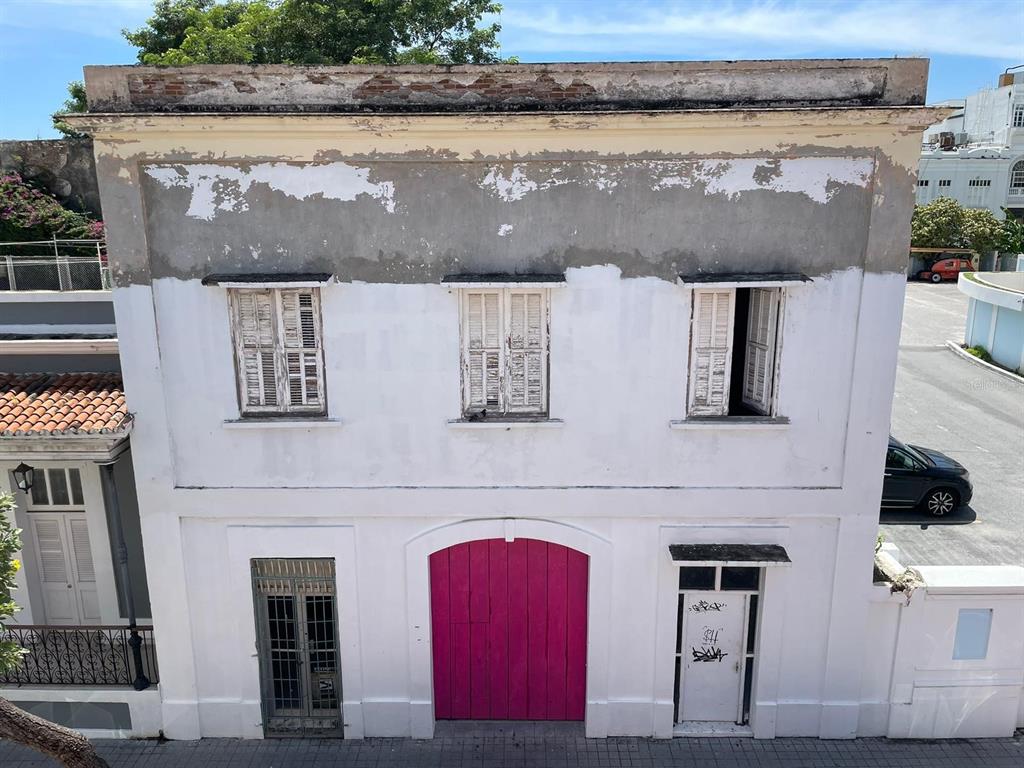 75 CRISTINA ST, PONCE, PR — photo 4 of 6