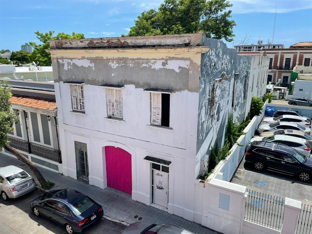 75 CRISTINA ST, PONCE, PR — photo 5 of 6