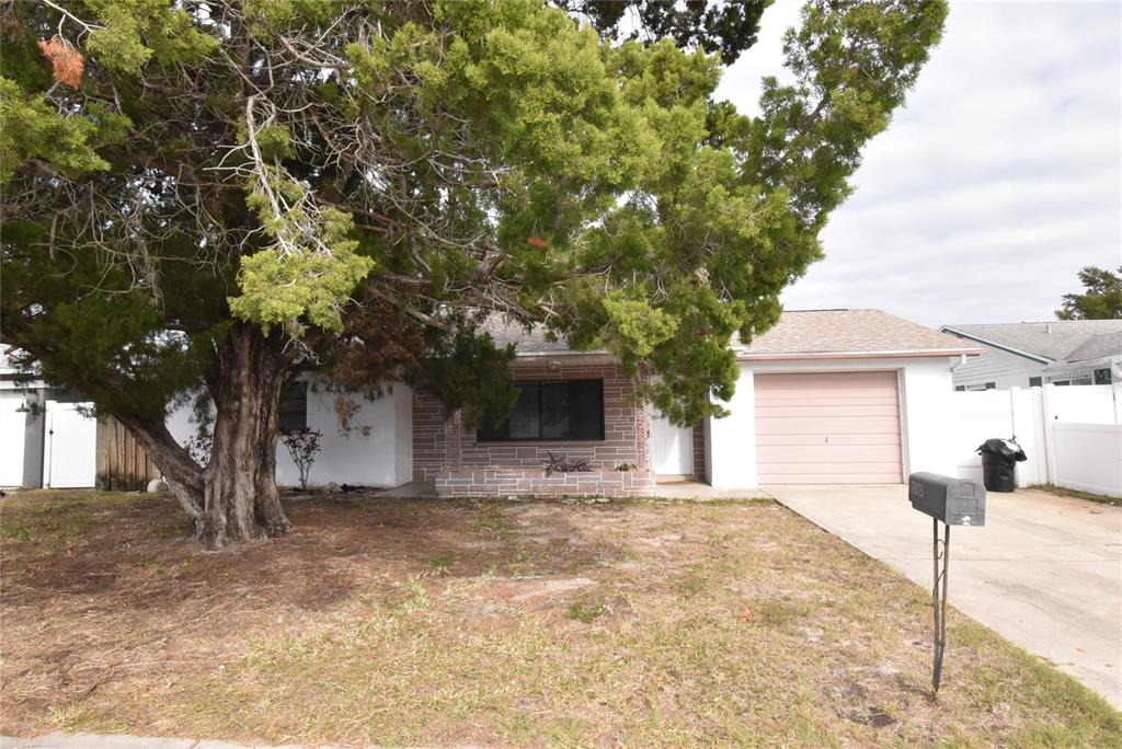 7615 KAREN DRIVE
