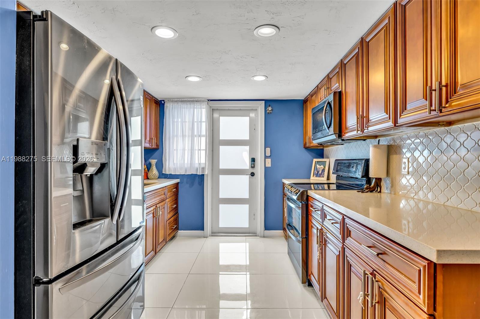 1400 S 19th Ave # 1, Hollywood FL 33020