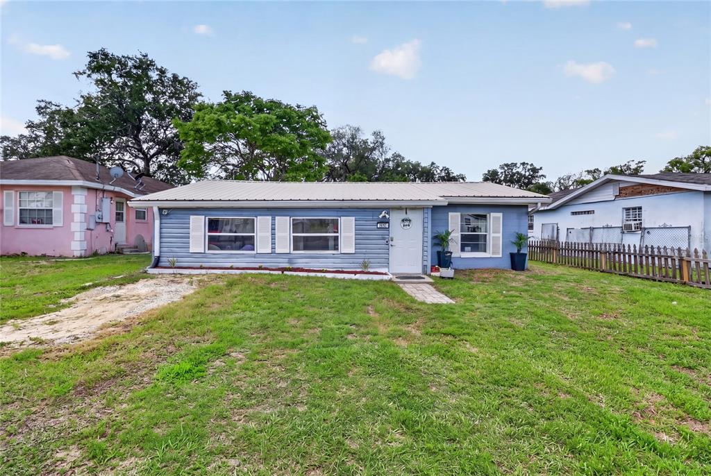 5453 OLD HIGHWAY 37
