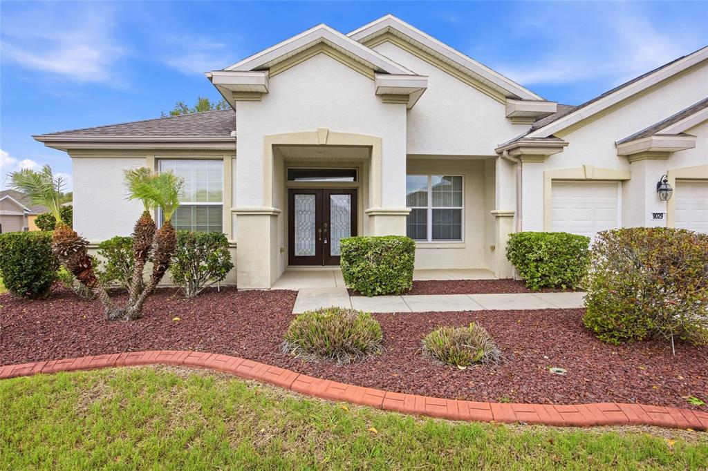 9029 SE 130TH LOOP, SUMMERFIELD, FL — photo 3 of 30