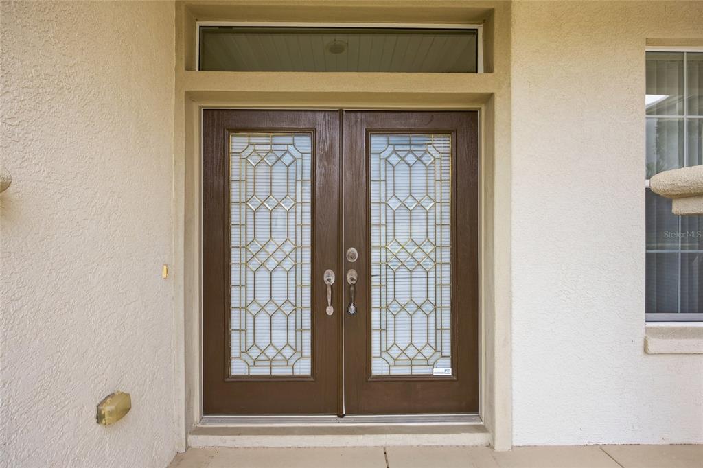 9029 SE 130TH LOOP, SUMMERFIELD, FL — photo 5 of 30
