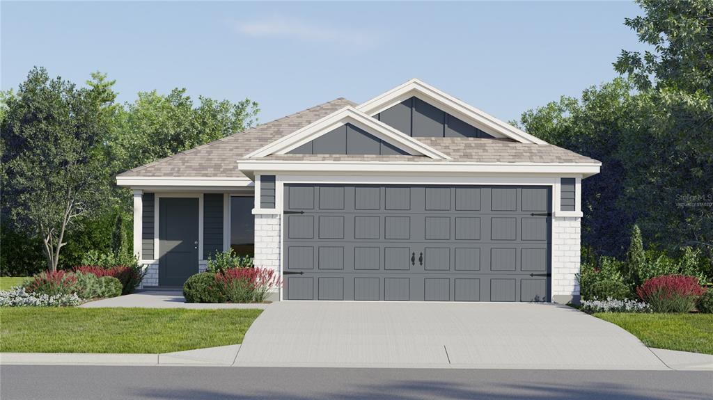 3934 AMERS LOOP