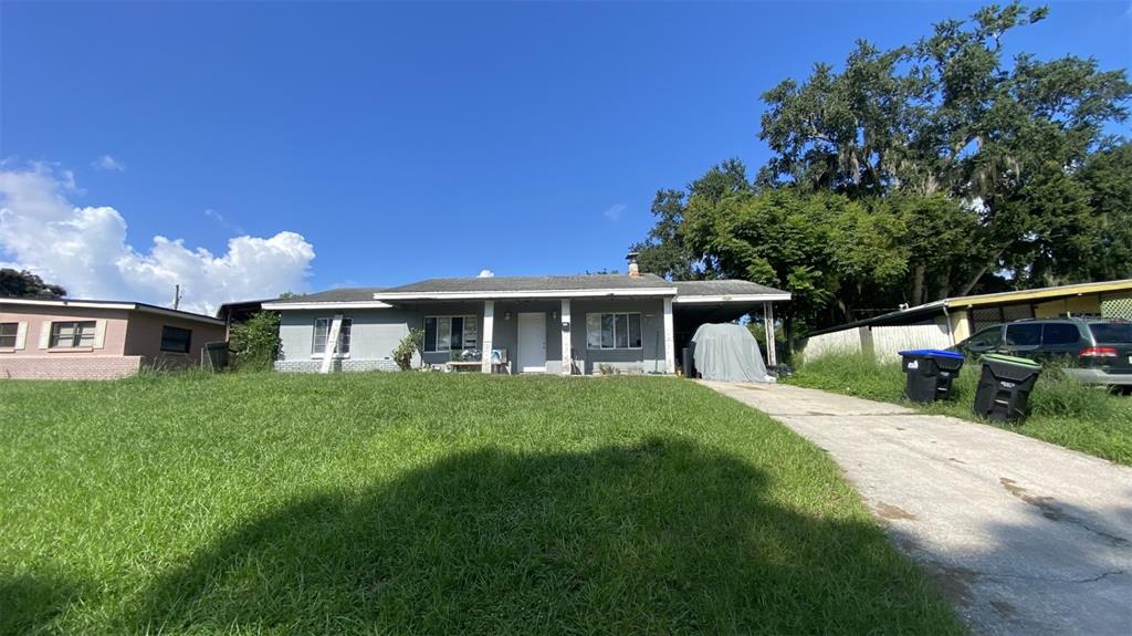 3624 WESTWOOD ROAD
