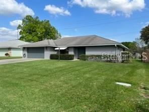 2066 KATIE COURT