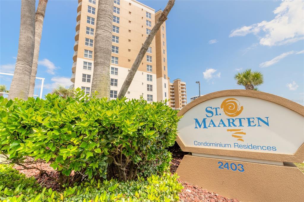 2403 S ATLANTIC AVENUE UNIT 910