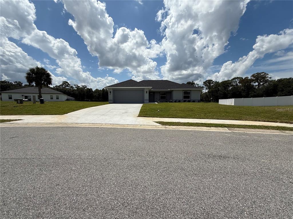 4370 NW 1ST COURT ROAD