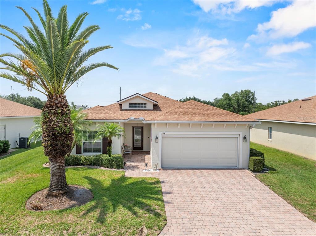 4112 ABERDEEN LANE