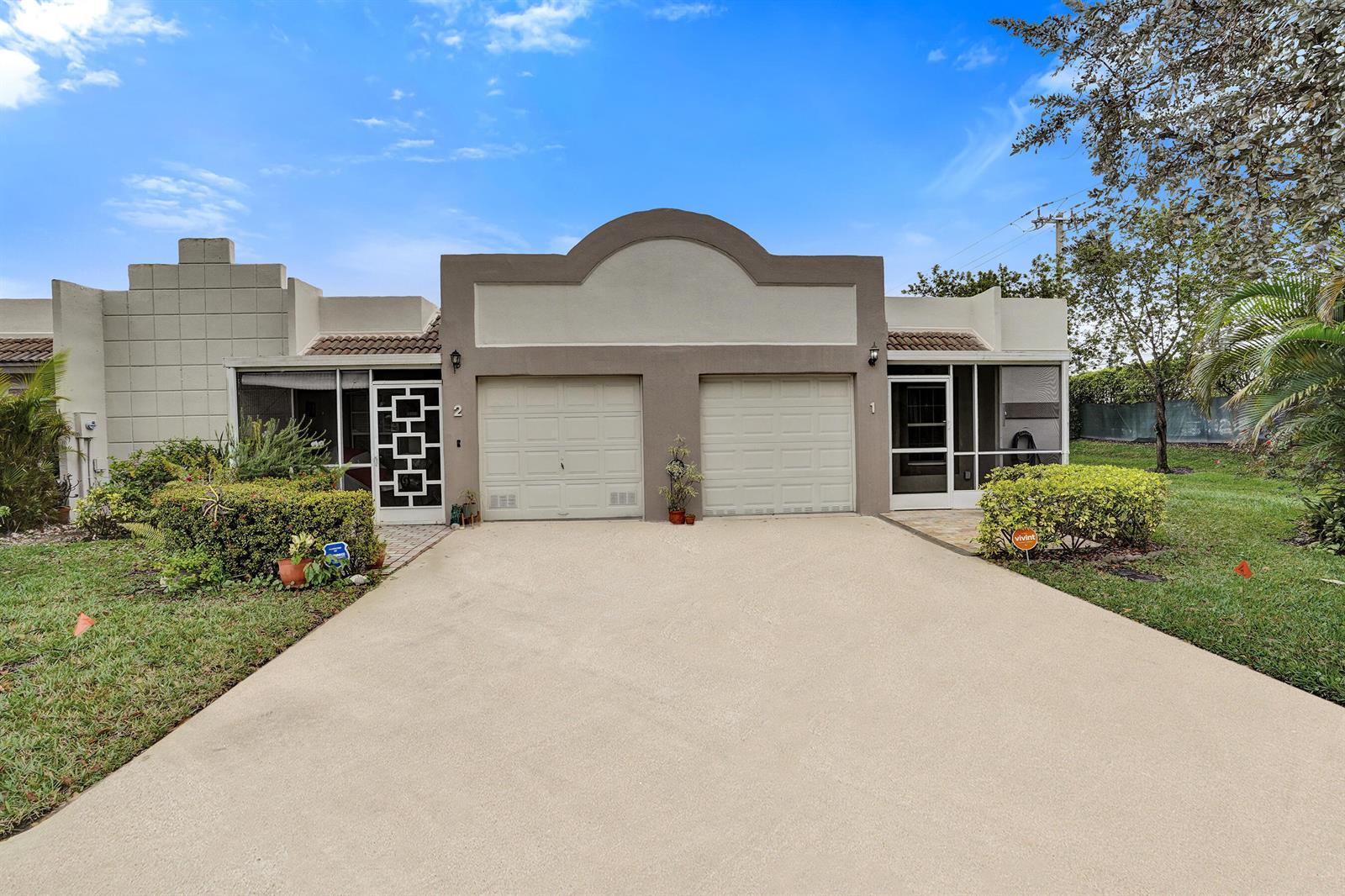 9005 Flynn Circle # 1, Boca Raton FL 33496