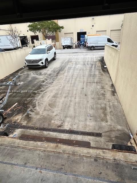 10412 W State Road 84 # 103, Davie FL 33324