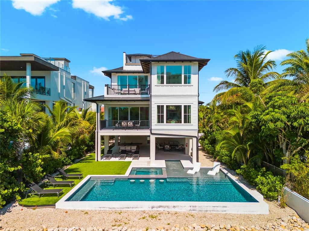 551 S WASHINGTON DRIVE, SARASOTA, FL — photo 3 of 30