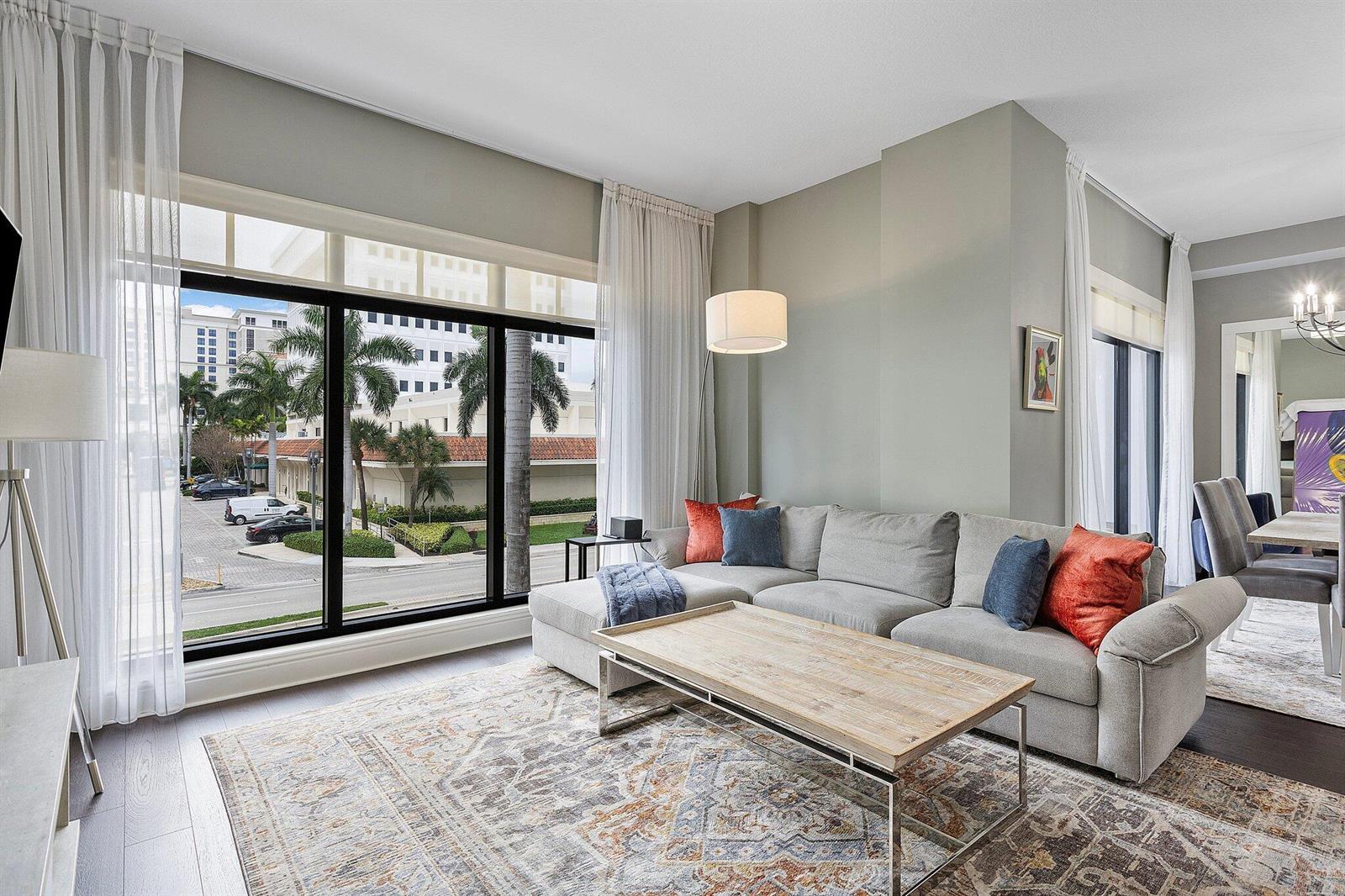 200 E Palmetto Park Road # 10, Boca Raton FL 33432