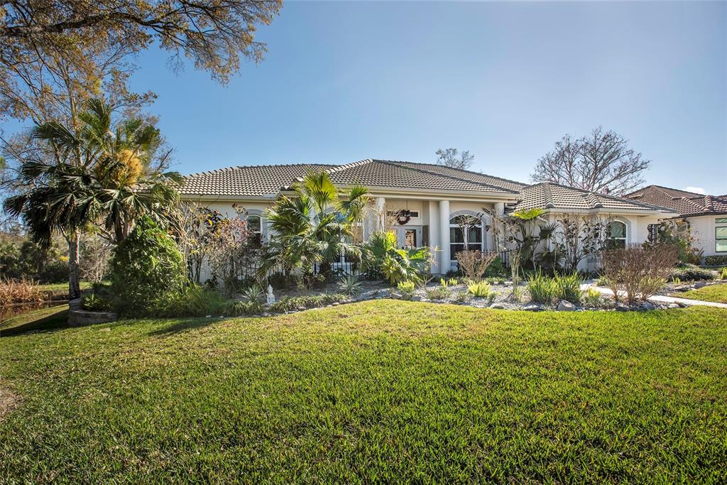 4586 DEL SOL BOULEVARD S