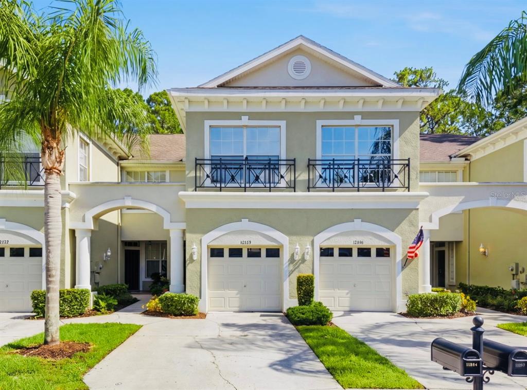 14244 WATERVILLE CIRCLE