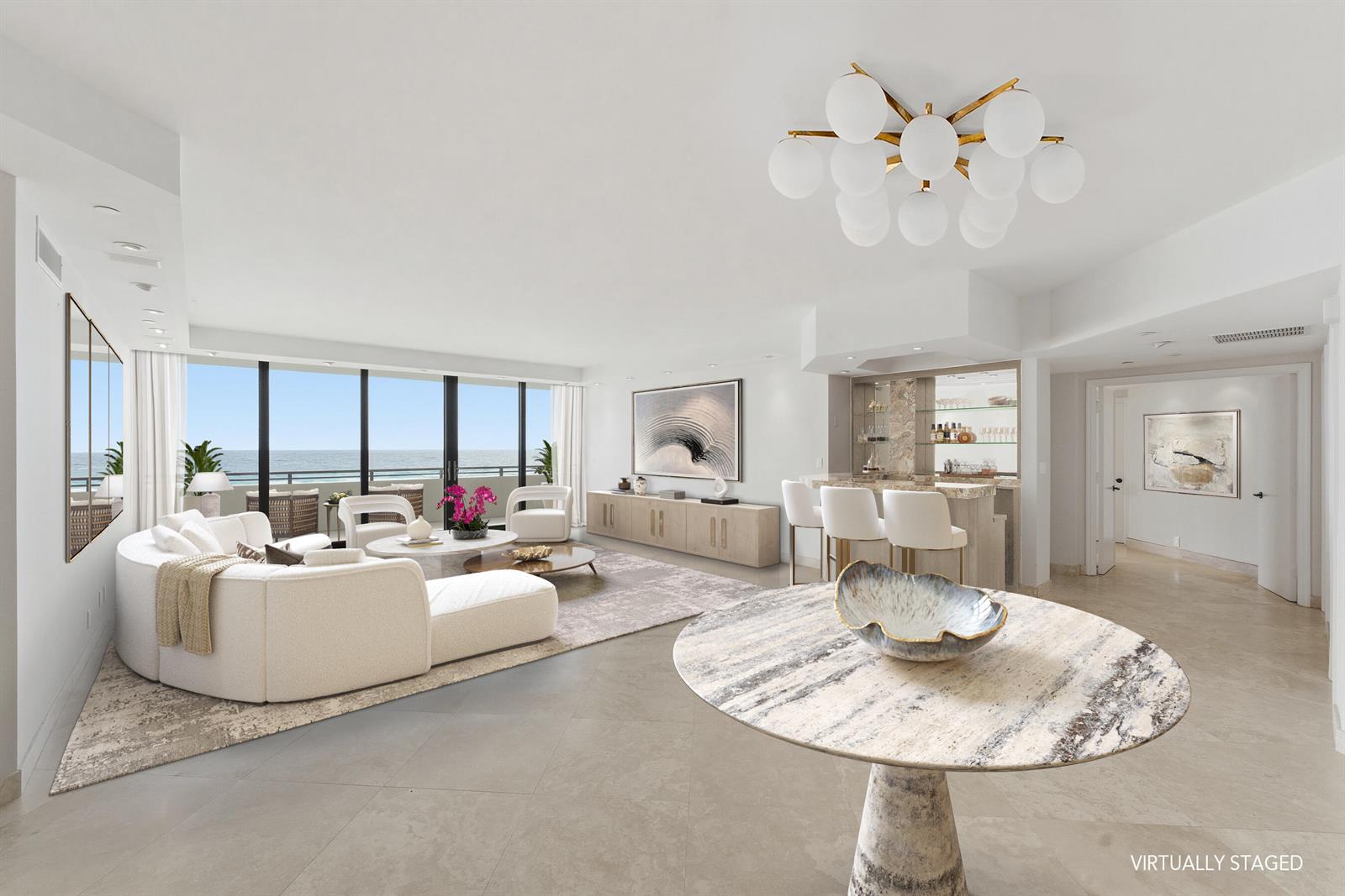 3100 S Ocean Boulevard # 403s, Palm Beach FL 33480